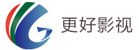 logo.jpg